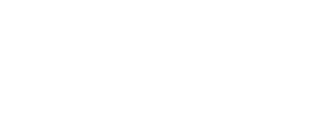 Logo de AADI CAPIF
