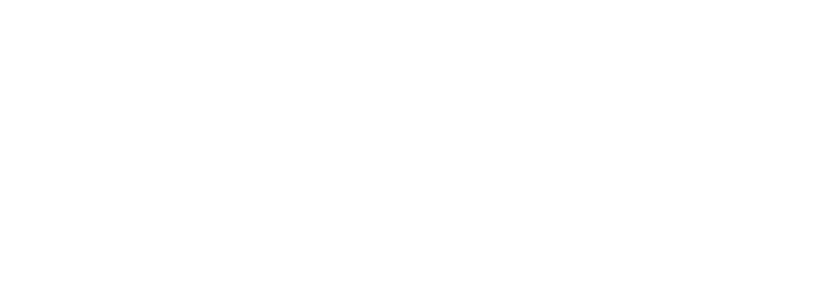Logo de Coca-Cola Andina