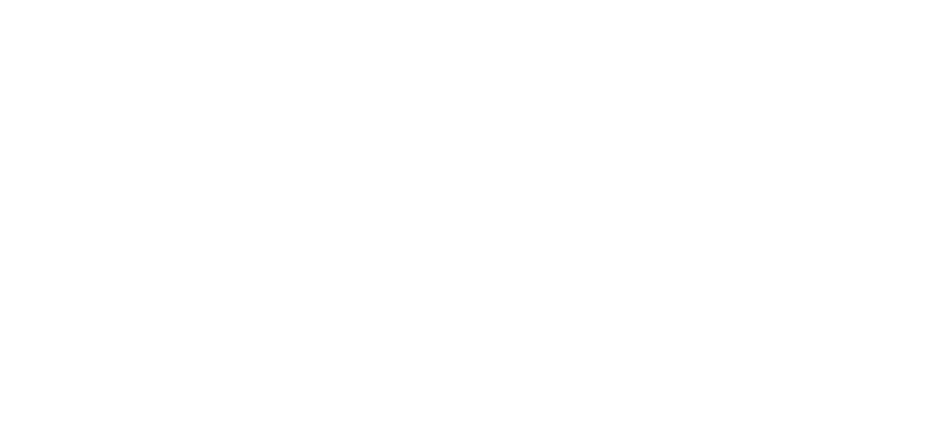 Logo de ARTEC Ingeniería