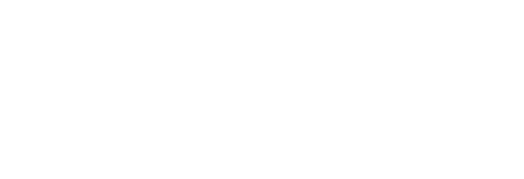 Logo de Bagués