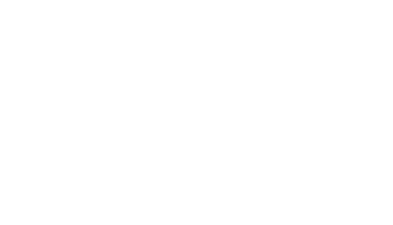 Logo de BGH