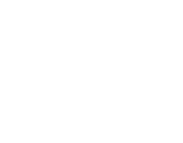 Logo de CAPIF