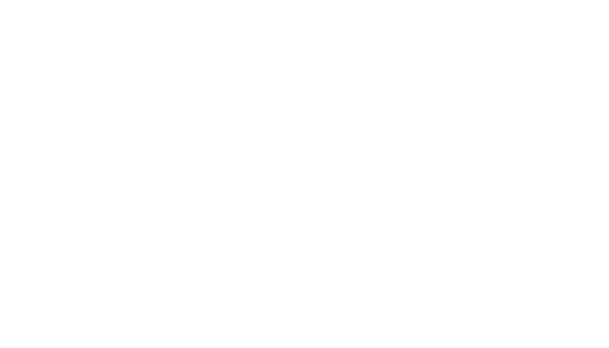 Logo de Infinity Book