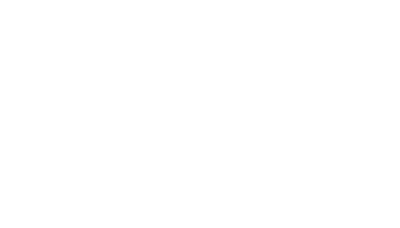 Logo de B-Pack
