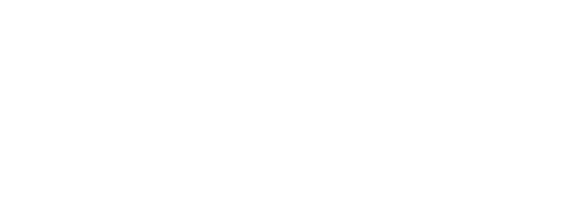 Logo de Orza