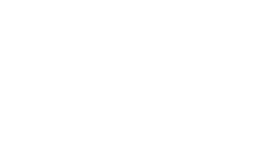 Logo de RedAP