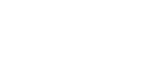 Logo de Universidad Católica Argentina